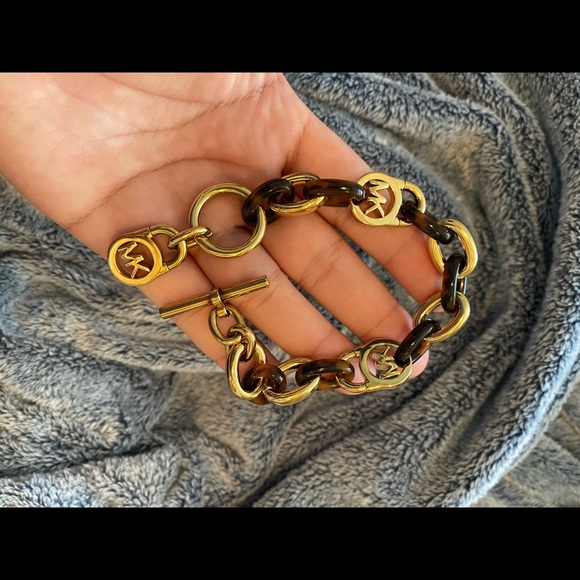 Michael Kors Watch set - Picture 5 of 6